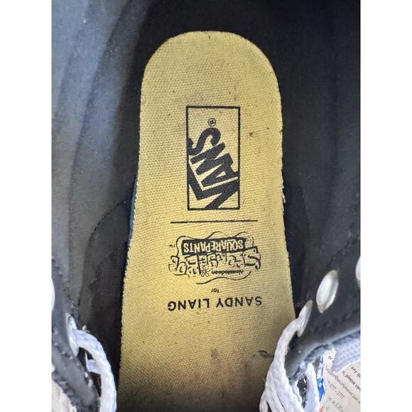 OluKai Pehuea Pa'i Convertible Sneaker‎ Camo colored. Size US W8 - Picture 10 of 11